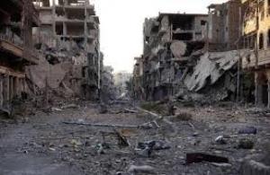 هل تُمهّد «مناطق خفض التوتّر» لحلٍّ نهائيٍّ في سوريا؟
